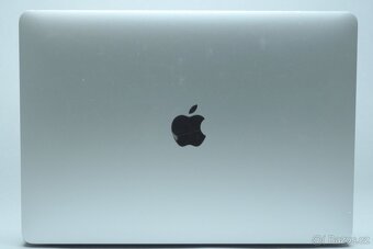 ZÁRUKA/Macbook Pro 13.3" TB/M1/8GB RAM/256GB SSD/CZ - 4