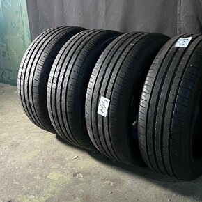 Letní pneu 225/50 R18 95W Pirelli RF 45448mm - 4