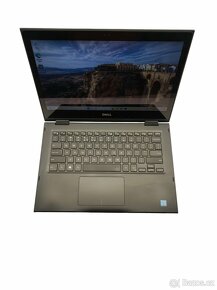 Dell Latitude 3390 2-in-1 ( 12 měsíců záruka ) - 4