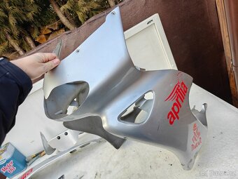 Aprilia Pegaso 650 - plexi - plasty - 4