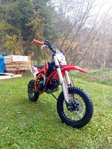 Xmotos 90 - 4