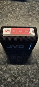 JVC Reproduktor - 4