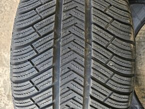 255/40R20 101V XL Pilot Alpin PA4  MICHELIN - 4