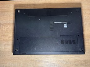 Dell Vostro 3546 - 4