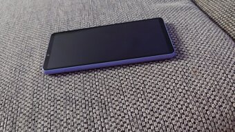 Sony xperia 10 III - 4