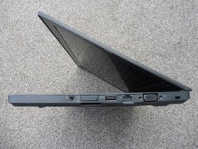 Lenovo ThinkPad T450, i5, DDR3 8Gb, SSD 250Gb - 4