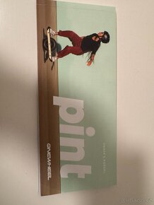 Onewheel Pint - 4