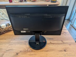 Monitor PackardBell Viseo 223DX - 4