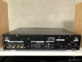 Marantz NA6006 - 4