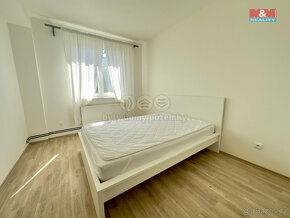 Prodej bytu 2+kk, 50 m², Praha, ul. Záveská - 4