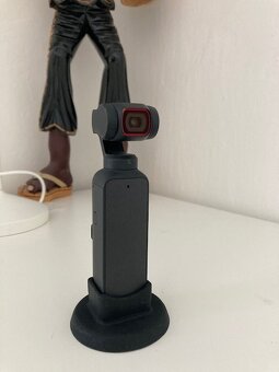 DJI Pocket 2 - 4