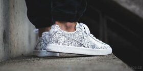 PUMA CLYDE ALL STAR GAME. Velikost EUR: 42 1/2. NOVÉ. - 4