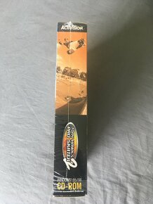 Tony Hawk’s Pro Skater 2 Big Box - 4