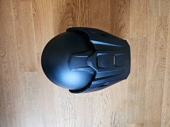 Helma Schuberth E1 - 4