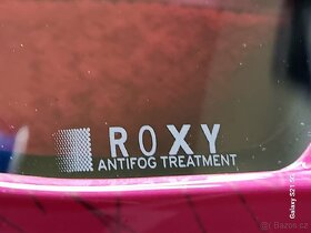 Dámské brýle Roxy - 4