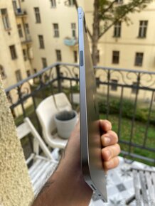 iPad Pro 11” TOP STAV 128gb - 4