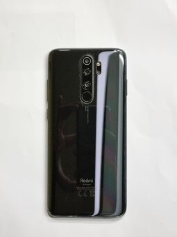 Xiaomi redmi Note 8 Pro 6GB/64GB - 4