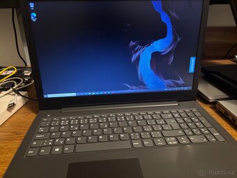 Lenovo IdeaPad V130 - 4