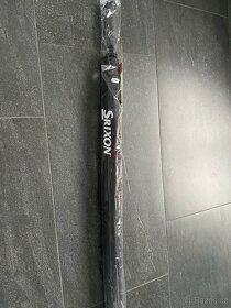 Prodám nový dvouplášťový deštník Srixon Z-STAR - 4