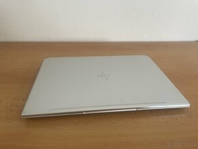 HP ELitebook 1050 i7-8850H, 32GB, SSD 1TB, GTX 1050, W11p - 4