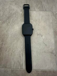 Hodinky Amazfit GTS 4 - 4