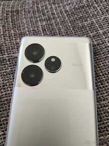 Realme GT6, 16/512GB,  NOVÝ - 4