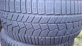 Continental WinterContact TS 860S SSR 225/45 R18 - 4