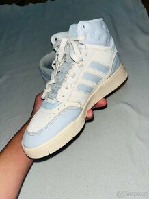 Sneakers Adidas - 4