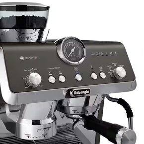 DeLonghi La Specialista Opera - záruka 2 roky - SLEVA 7TIS - 4