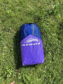 KITE AEROS S1 ZIP 6/8qm - 4