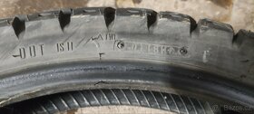 Motopneu Motoz 120/70 r19 - 4