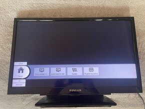 Televize Finlux 22-FFD-4220 - 4