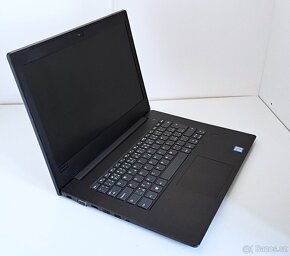 Lenovo V330-14IKB i5-8gen SSD256gb+HDD500gb 12gbRAM 14"FHD - 4