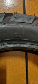 Mitas E-08 140/80 r17 - 4