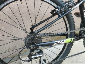 Cannondale Trail 24"  - dětské - 4