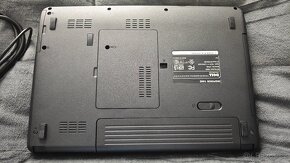 Dell Inspiron 1440 - 4