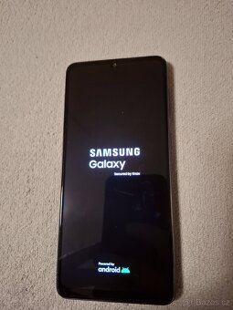 Samsung A33 - 4