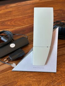 BANG & OLUFSEN mikrotelefon BeoCom 6000 - 4