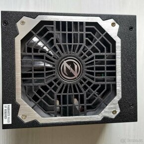 Zalman 1000W ZM1000-ARX - 4