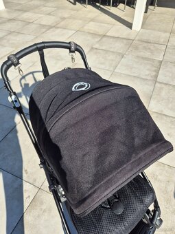 Bugaboo Bee 6 - 4