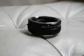 Canon EOS RP - 4