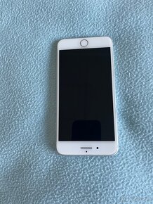 Prodám IPhone 8 Plus,256Gb - 4