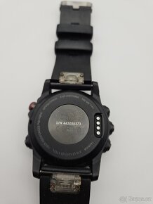 Garmin Fénix 3 - 4