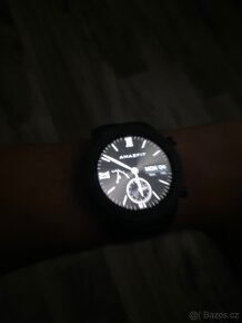 Amazfit GTR 42mm - 4