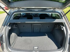 Vw Golf mk7 1,6tdi 77kw klima, alu 19'... - 4