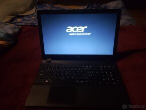 Notebook acer Windows 10 - 4