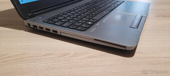 HP, i5-4200U 2/4x 3,10GHz, 8GB DDR3, 240GB SSD, bat 3hod. - 4