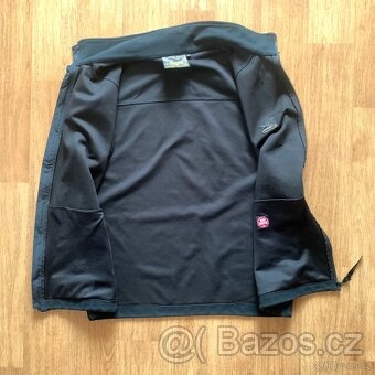 Windstopper vesta Salewa, vel.L - 4