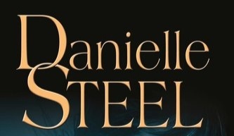 Knihy od Danielle Steel - 4