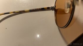 Polo Ralph Lauren brýle - 4